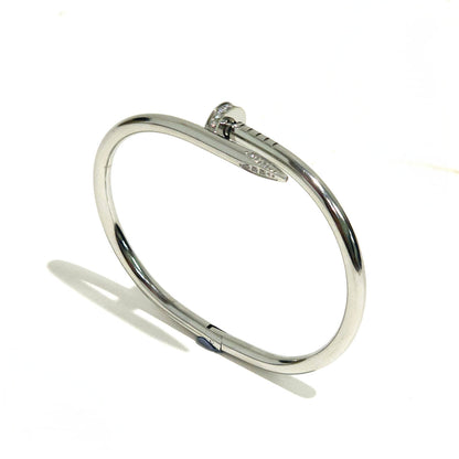 Brazalete Clavo Cartier