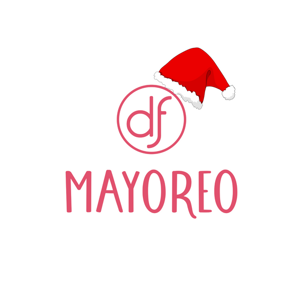 Df Mayoreo