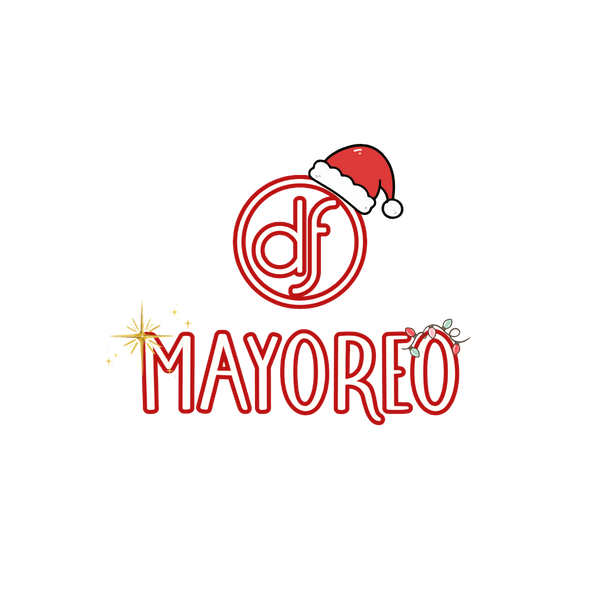 Df Mayoreo