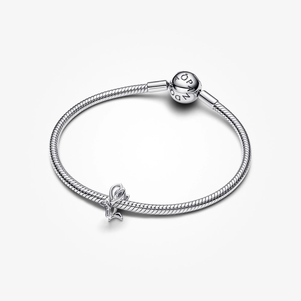 Charm Pandora Tulipan