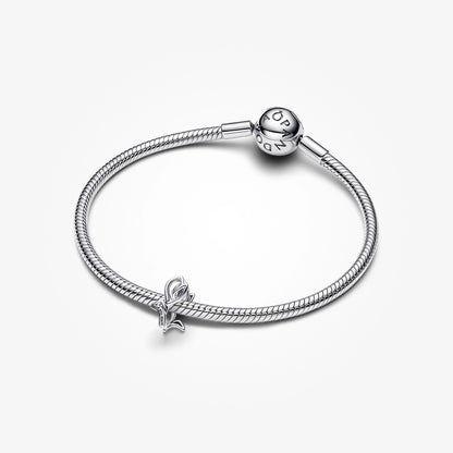 Charm Pandora Tulipan