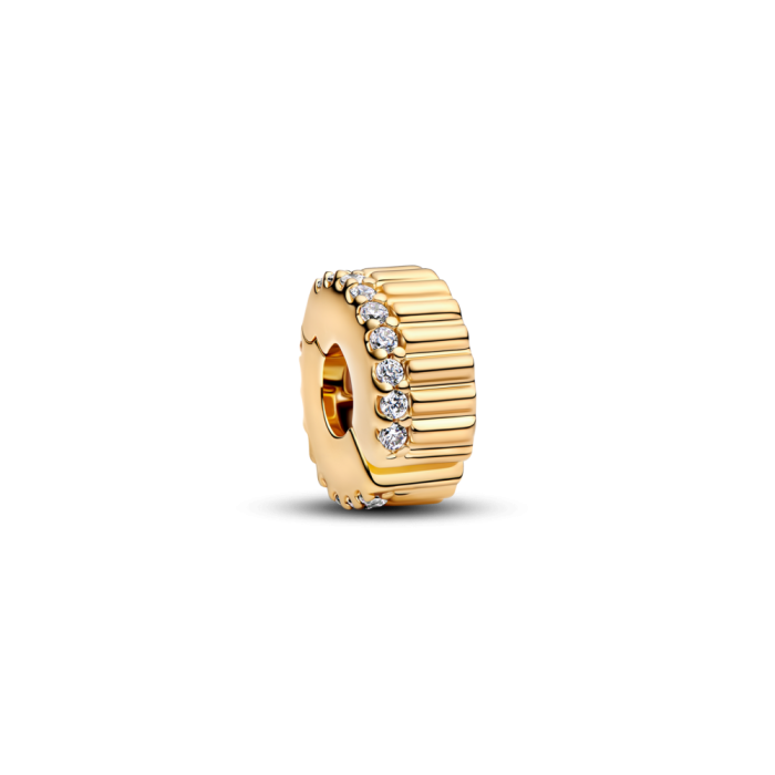 Charm Sujetador Pandora