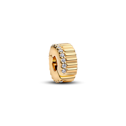 Charm Sujetador Pandora