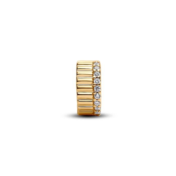 Charm Sujetador Pandora