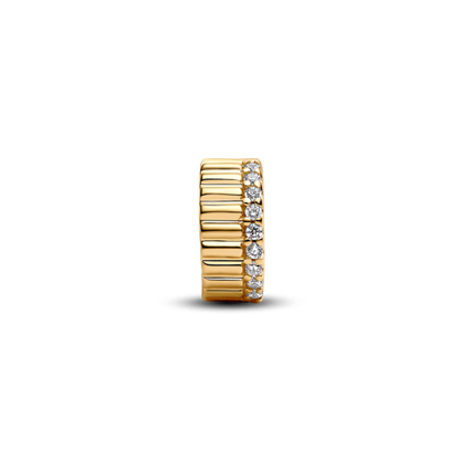 Charm Sujetador Pandora