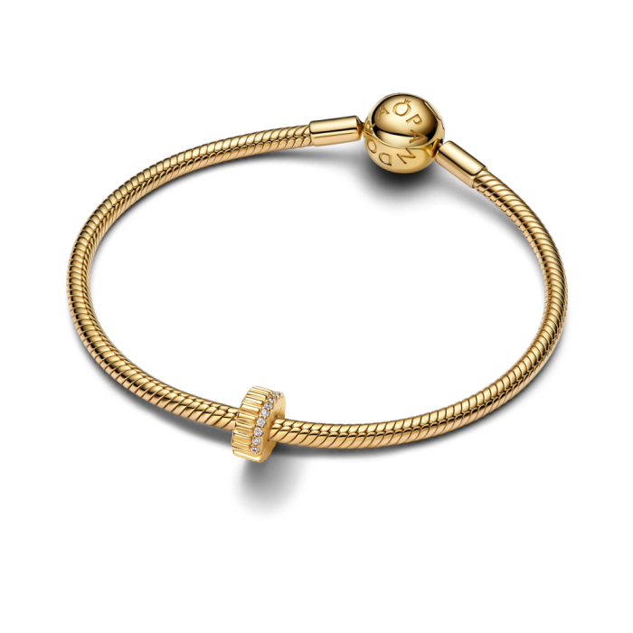 Charm Sujetador Pandora