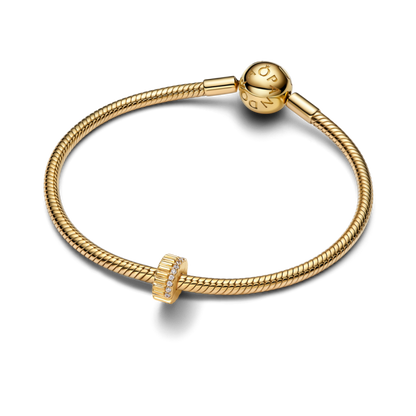 Charm Sujetador Pandora