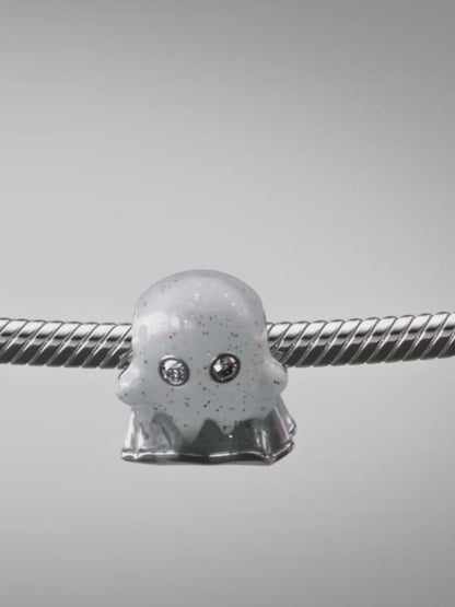 Charm Pandora Fantasma
