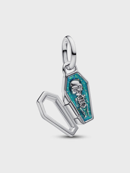 Charm Ataud Pandora