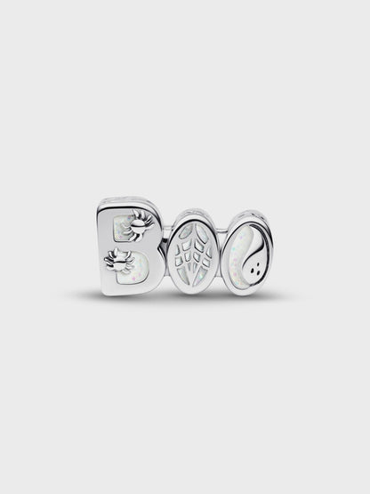 Charm BOO Pandora