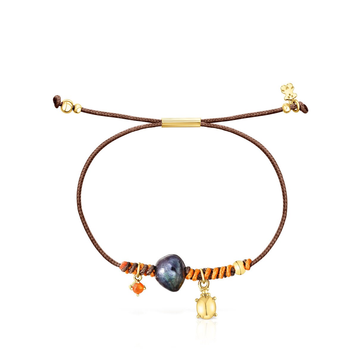 Pulsera Tous