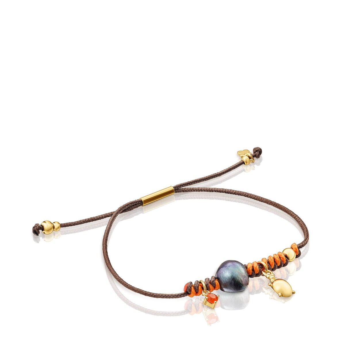 Pulsera Tous